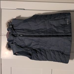 Eddie Bauer Vest